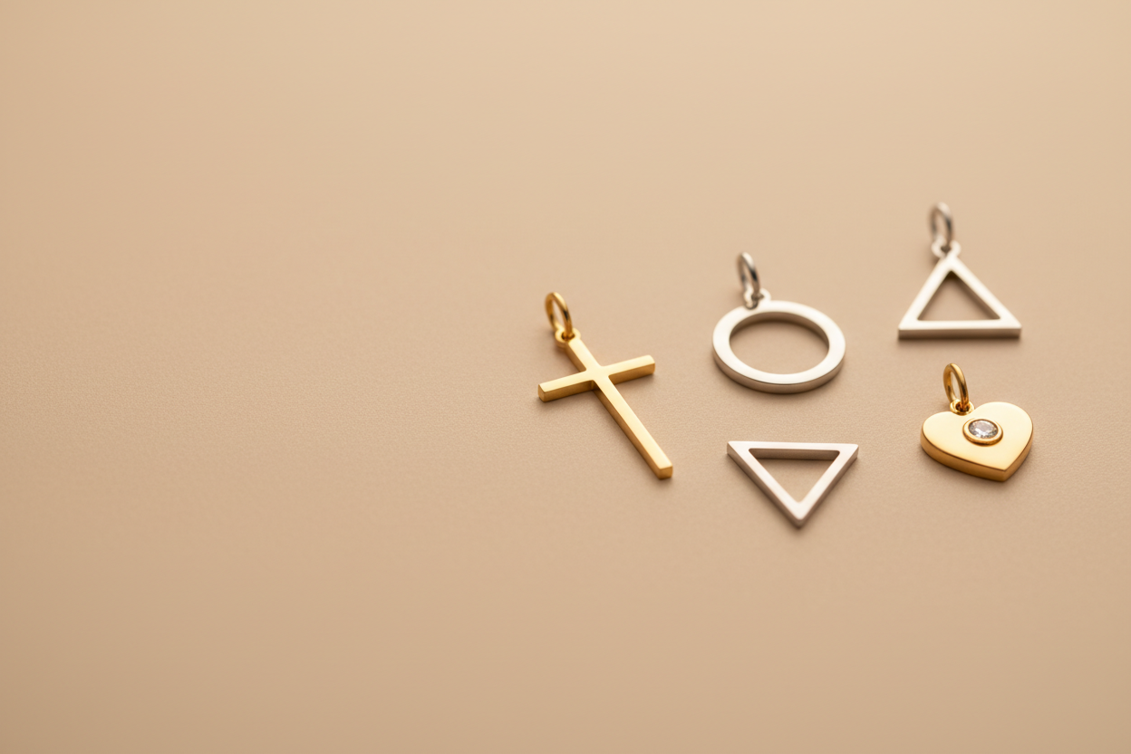 Make the background beige and warm but keeping the vibe more subtle